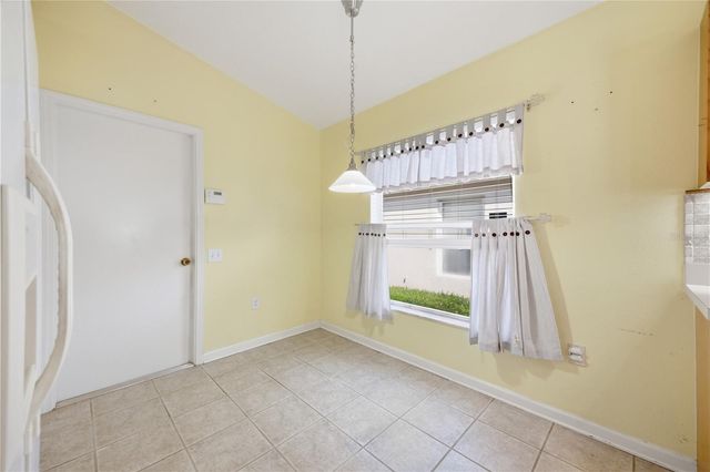 25337 LEXINGTON OAKS BOULEVARD, Wesley Chapel, FL 33544