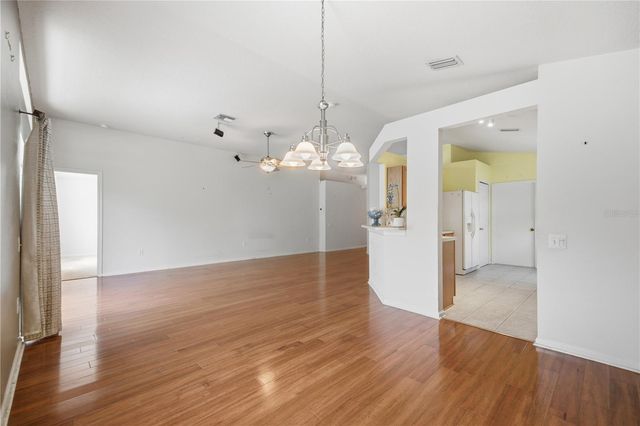 25337 LEXINGTON OAKS BOULEVARD, Wesley Chapel, FL 33544
