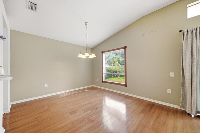 25337 LEXINGTON OAKS BOULEVARD, Wesley Chapel, FL 33544