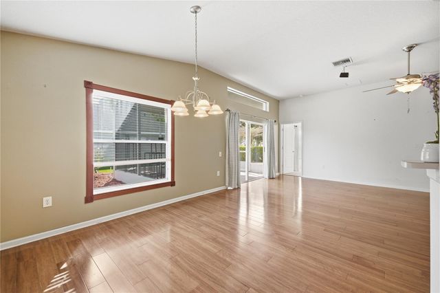 25337 LEXINGTON OAKS BOULEVARD, Wesley Chapel, FL 33544