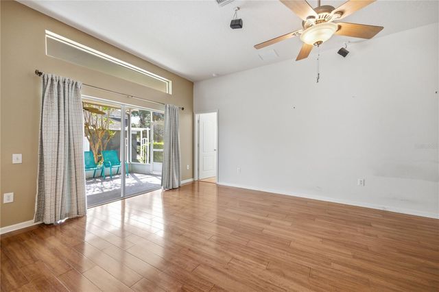 25337 LEXINGTON OAKS BOULEVARD, Wesley Chapel, FL 33544