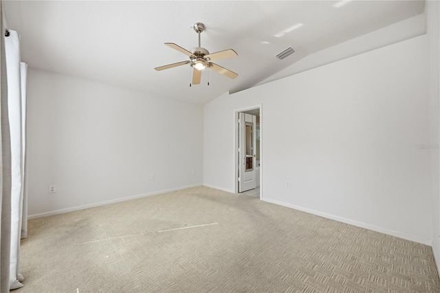 25337 LEXINGTON OAKS BOULEVARD, Wesley Chapel, FL 33544