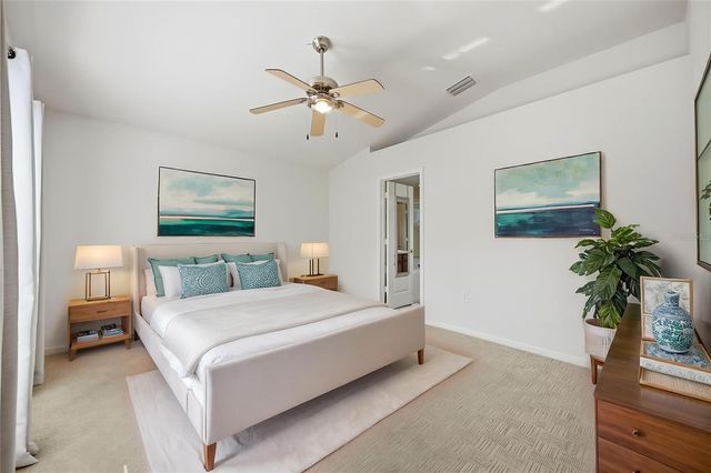 25337 LEXINGTON OAKS BOULEVARD, Wesley Chapel, FL 33544