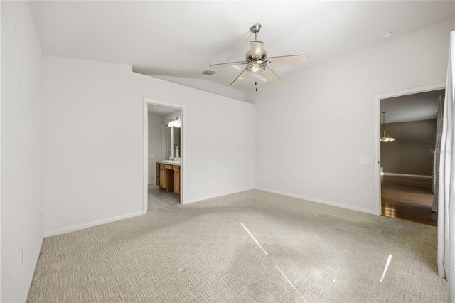 25337 LEXINGTON OAKS BOULEVARD, Wesley Chapel, FL 33544