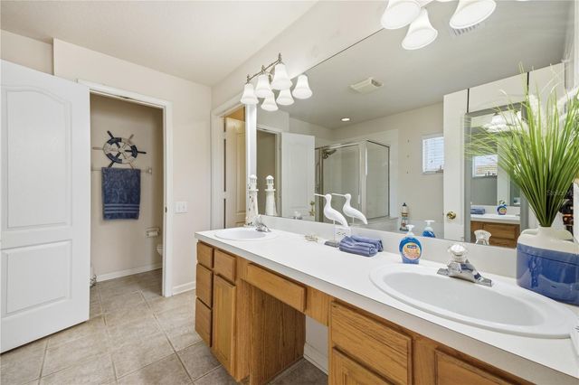 25337 LEXINGTON OAKS BOULEVARD, Wesley Chapel, FL 33544