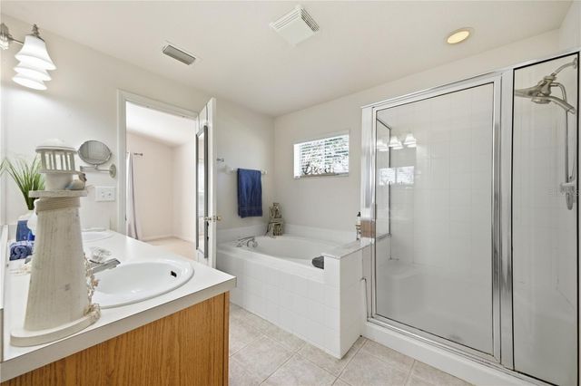 25337 LEXINGTON OAKS BOULEVARD, Wesley Chapel, FL 33544