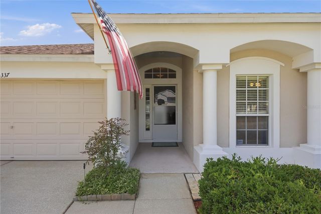 25337 LEXINGTON OAKS BOULEVARD, Wesley Chapel, FL 33544