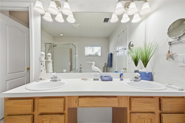 25337 LEXINGTON OAKS BOULEVARD, Wesley Chapel, FL 33544