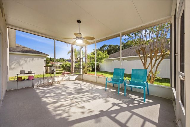 25337 LEXINGTON OAKS BOULEVARD, Wesley Chapel, FL 33544