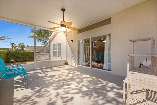 25337 LEXINGTON OAKS BOULEVARD, Wesley Chapel, FL 33544
