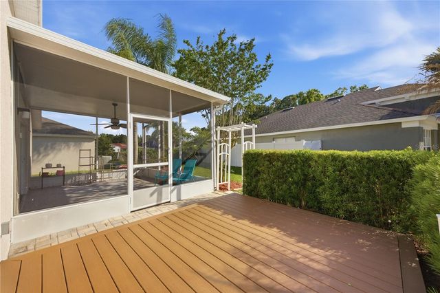 25337 LEXINGTON OAKS BOULEVARD, Wesley Chapel, FL 33544