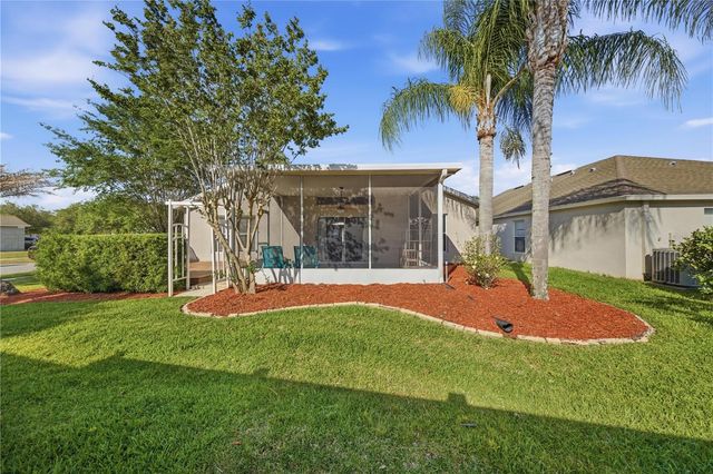 25337 LEXINGTON OAKS BOULEVARD, Wesley Chapel, FL 33544