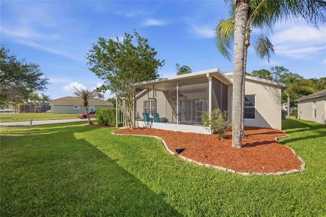 25337 LEXINGTON OAKS BOULEVARD, Wesley Chapel, FL 33544