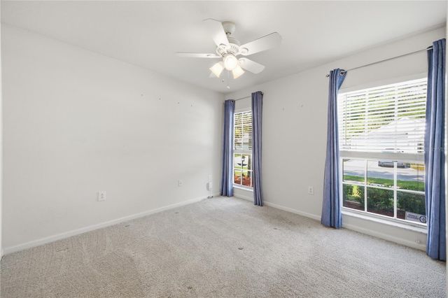 25337 LEXINGTON OAKS BOULEVARD, Wesley Chapel, FL 33544