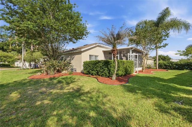 25337 LEXINGTON OAKS BOULEVARD, Wesley Chapel, FL 33544