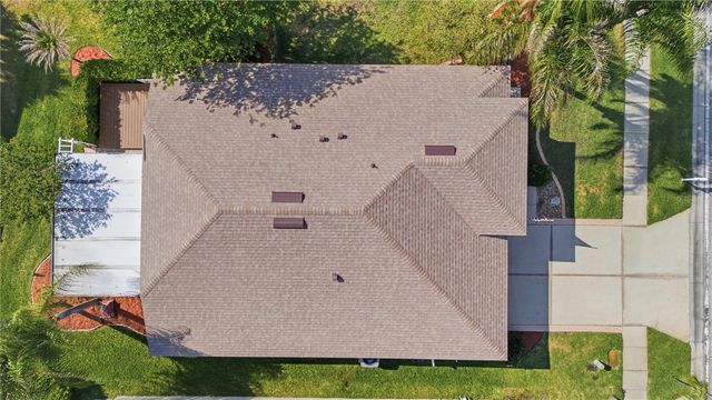 25337 LEXINGTON OAKS BOULEVARD, Wesley Chapel, FL 33544