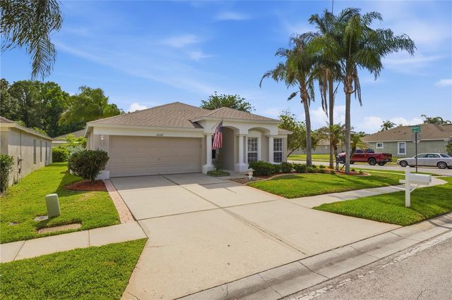 25337 LEXINGTON OAKS BOULEVARD, Wesley Chapel, FL 33544