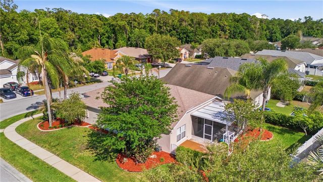 25337 LEXINGTON OAKS BOULEVARD, Wesley Chapel, FL 33544