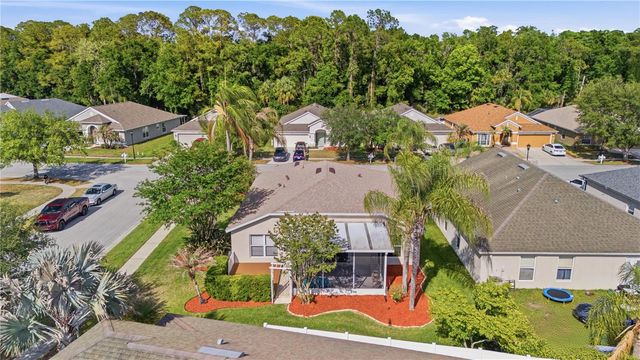 25337 LEXINGTON OAKS BOULEVARD, Wesley Chapel, FL 33544
