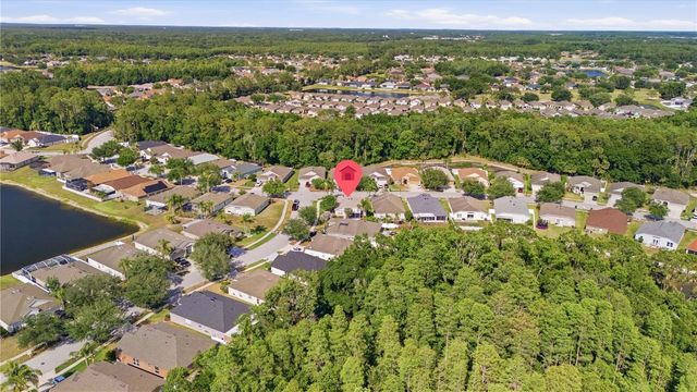 25337 LEXINGTON OAKS BOULEVARD, Wesley Chapel, FL 33544