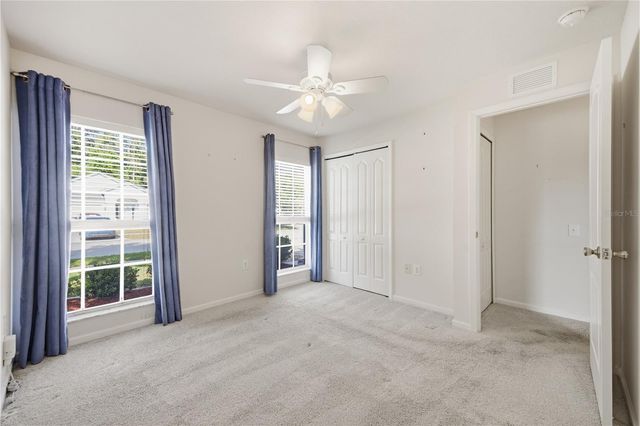 25337 LEXINGTON OAKS BOULEVARD, Wesley Chapel, FL 33544