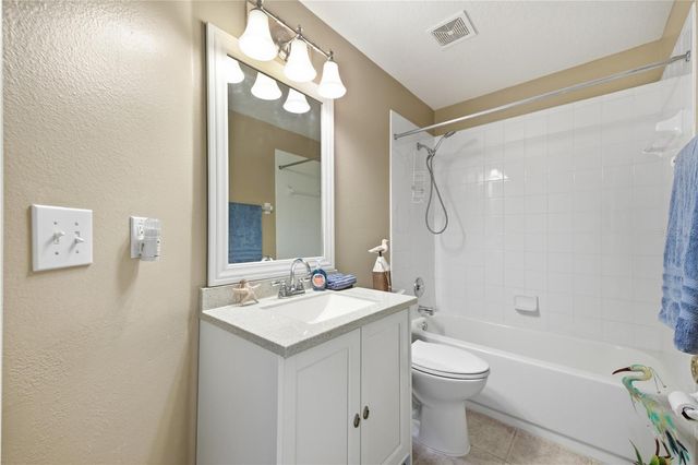 25337 LEXINGTON OAKS BOULEVARD, Wesley Chapel, FL 33544