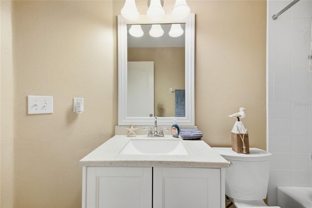25337 LEXINGTON OAKS BOULEVARD, Wesley Chapel, FL 33544