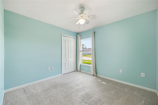 25337 LEXINGTON OAKS BOULEVARD, Wesley Chapel, FL 33544