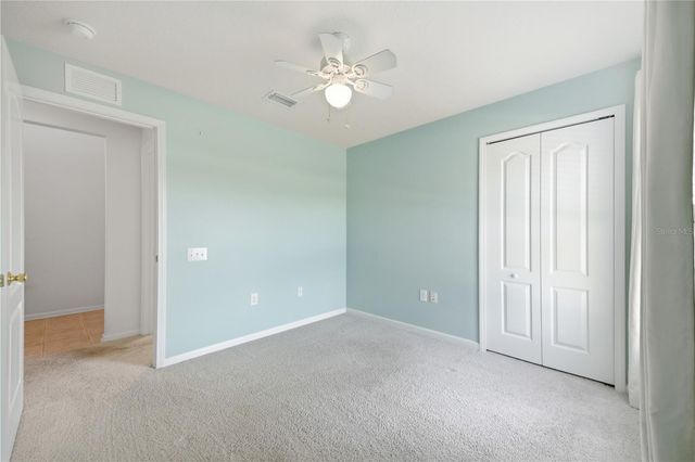 25337 LEXINGTON OAKS BOULEVARD, Wesley Chapel, FL 33544