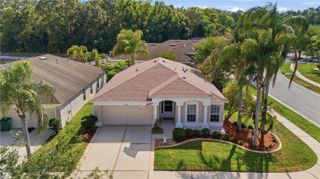 25337 LEXINGTON OAKS BOULEVARD, Wesley Chapel, FL 33544
