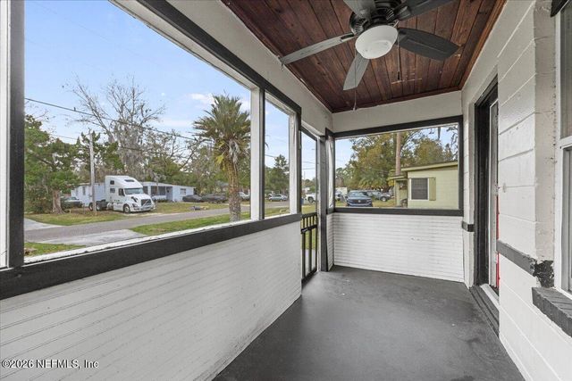 10533 ARENDAL Road, Jacksonville, FL 32218