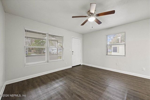 10533 ARENDAL Road, Jacksonville, FL 32218