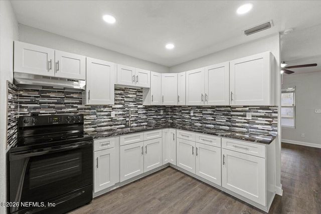 10533 ARENDAL Road, Jacksonville, FL 32218