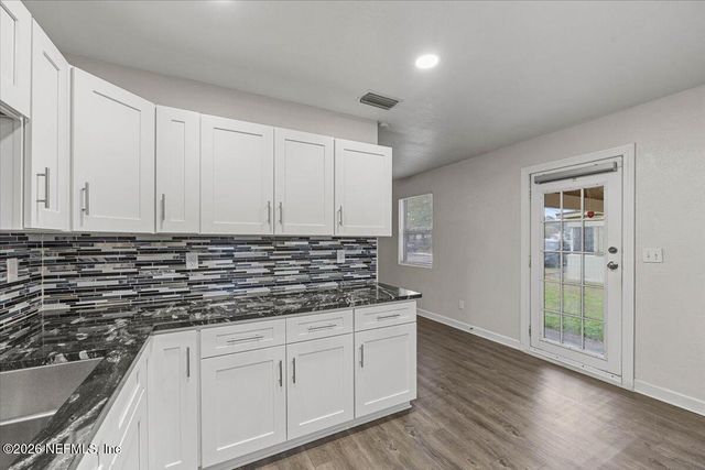 10533 ARENDAL Road, Jacksonville, FL 32218