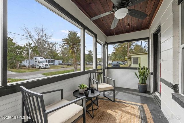 10533 ARENDAL Road, Jacksonville, FL 32218