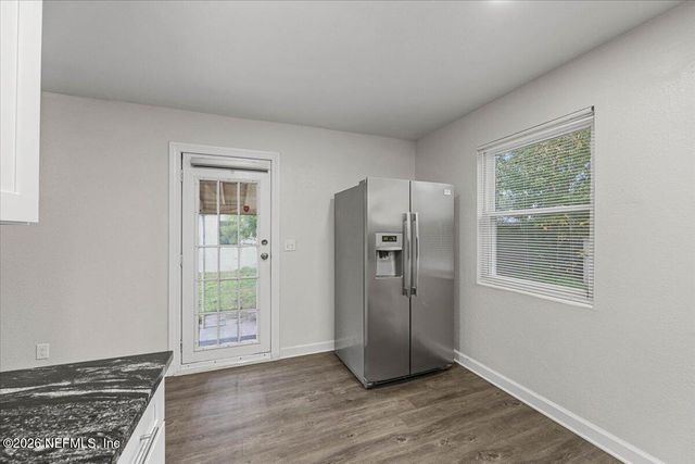 10533 ARENDAL Road, Jacksonville, FL 32218