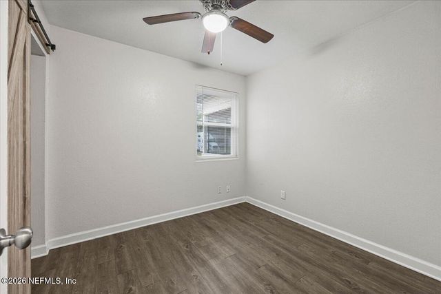 10533 ARENDAL Road, Jacksonville, FL 32218