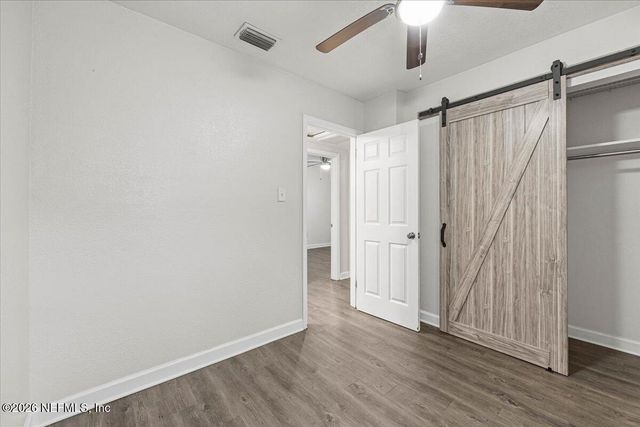 10533 ARENDAL Road, Jacksonville, FL 32218