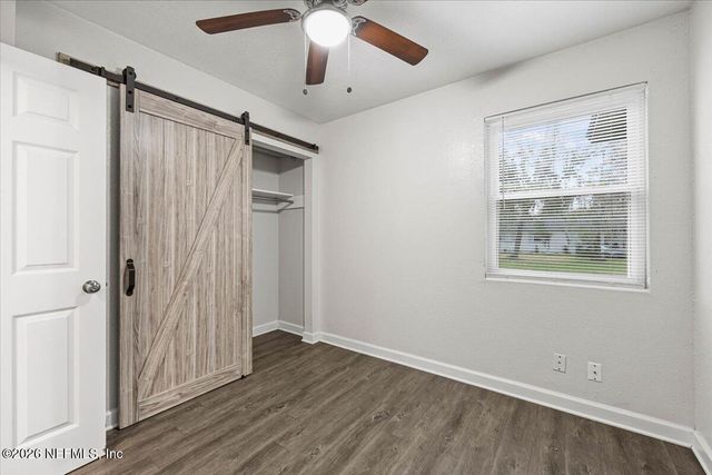 10533 ARENDAL Road, Jacksonville, FL 32218