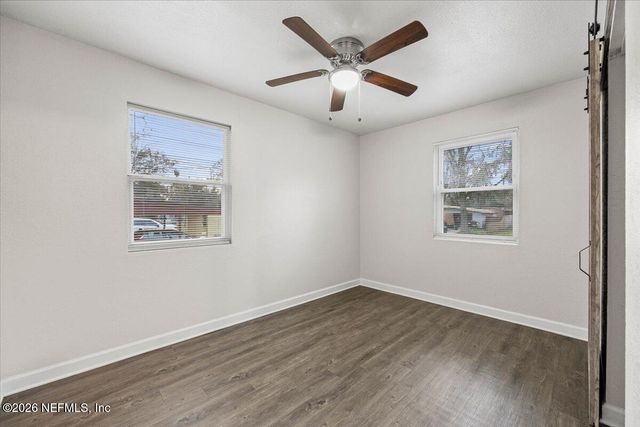 10533 ARENDAL Road, Jacksonville, FL 32218