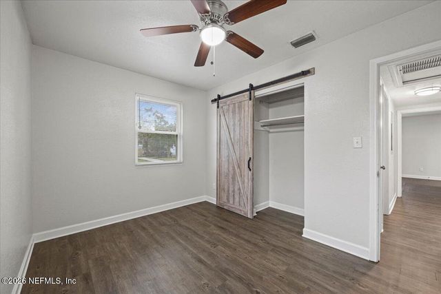 10533 ARENDAL Road, Jacksonville, FL 32218