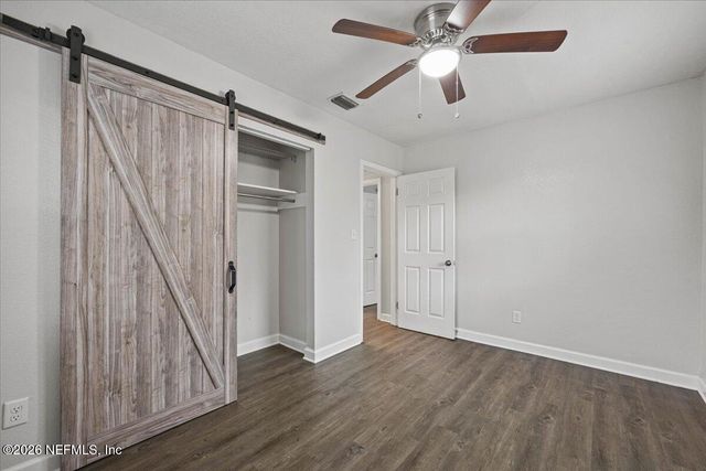 10533 ARENDAL Road, Jacksonville, FL 32218