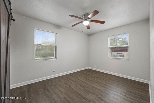 10533 ARENDAL Road, Jacksonville, FL 32218