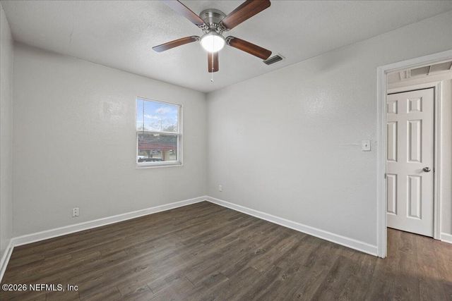 10533 ARENDAL Road, Jacksonville, FL 32218