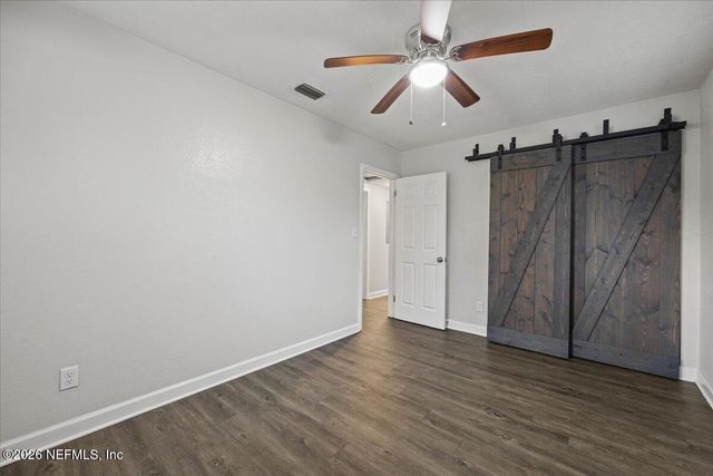 10533 ARENDAL Road, Jacksonville, FL 32218