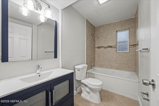 10533 ARENDAL Road, Jacksonville, FL 32218