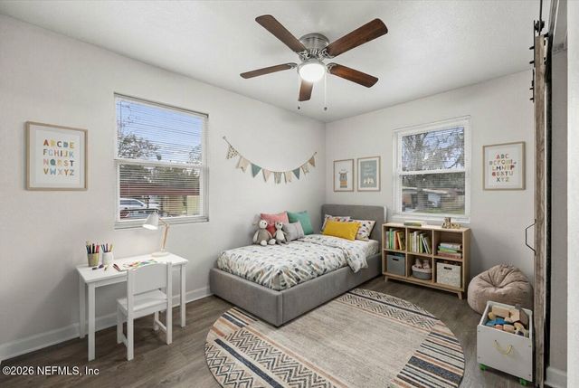 10533 ARENDAL Road, Jacksonville, FL 32218