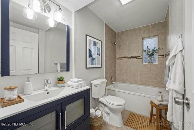 10533 ARENDAL Road, Jacksonville, FL 32218