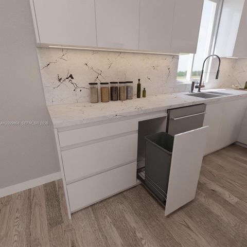1017 NE 42nd Pl 1017, Homestead, FL 33033