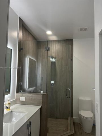 1017 NE 42nd Pl 1017, Homestead, FL 33033